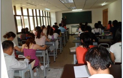 商務(wù)服務(wù)中的工商事務(wù)代理 助力企業(yè)合規(guī)高效運(yùn)營