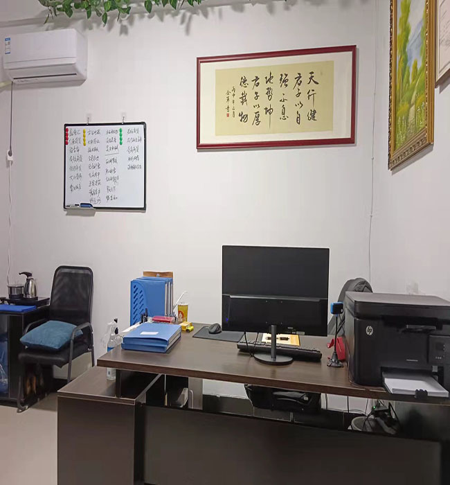 如何選擇靠譜的工商事務(wù)代理機(jī)構(gòu)辦理公司注銷(xiāo)