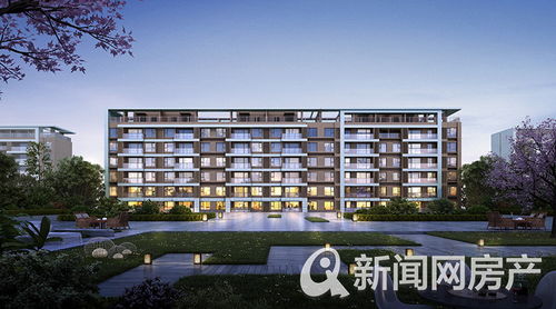 青島新樓盤(pán)置業(yè)指南 揭秘購(gòu)房秘籍與房地產(chǎn)咨詢攻略
